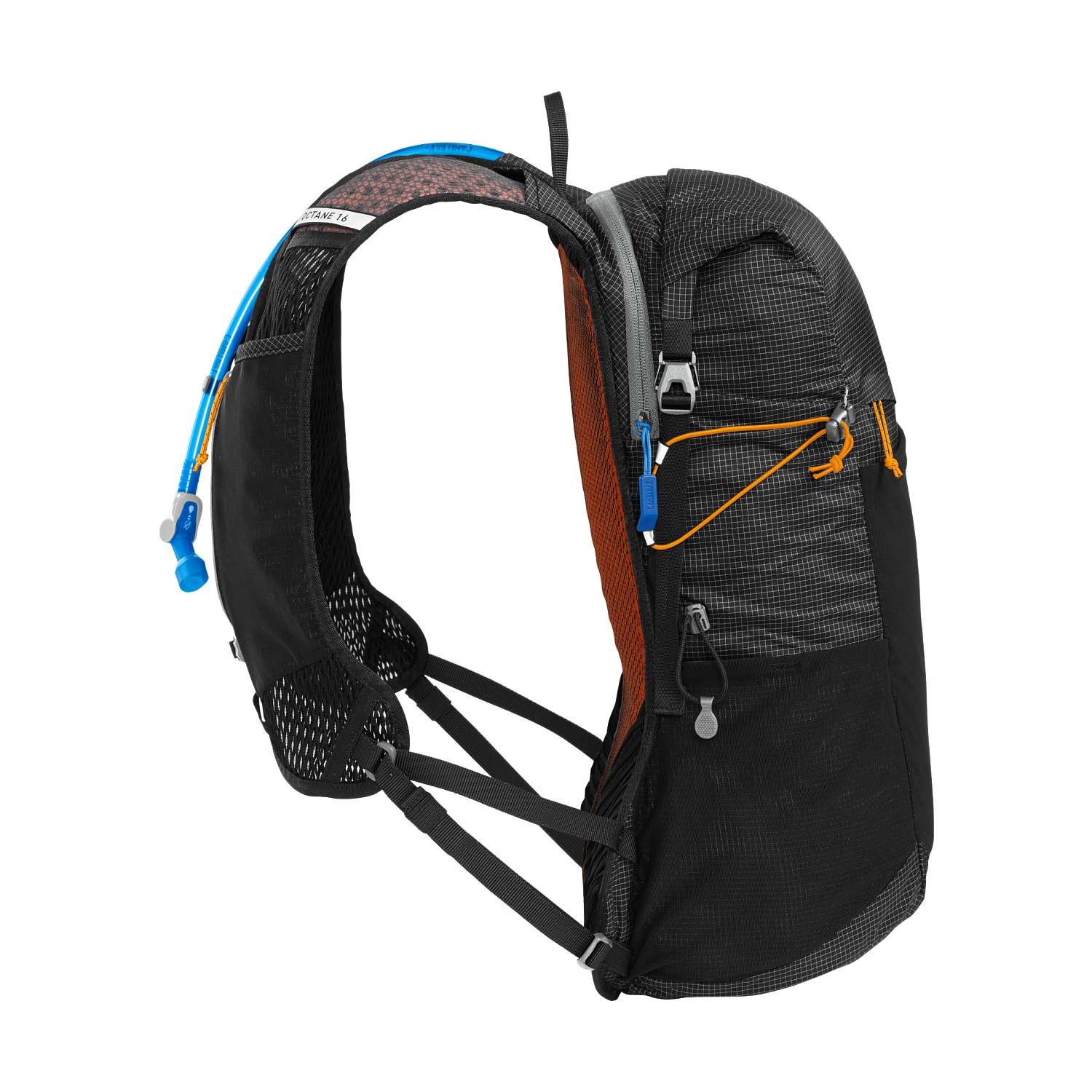 octanetm-16-hydration-hiking-pack-with-fusiontm-2l-reservoir-t5 hh5x8mkiij