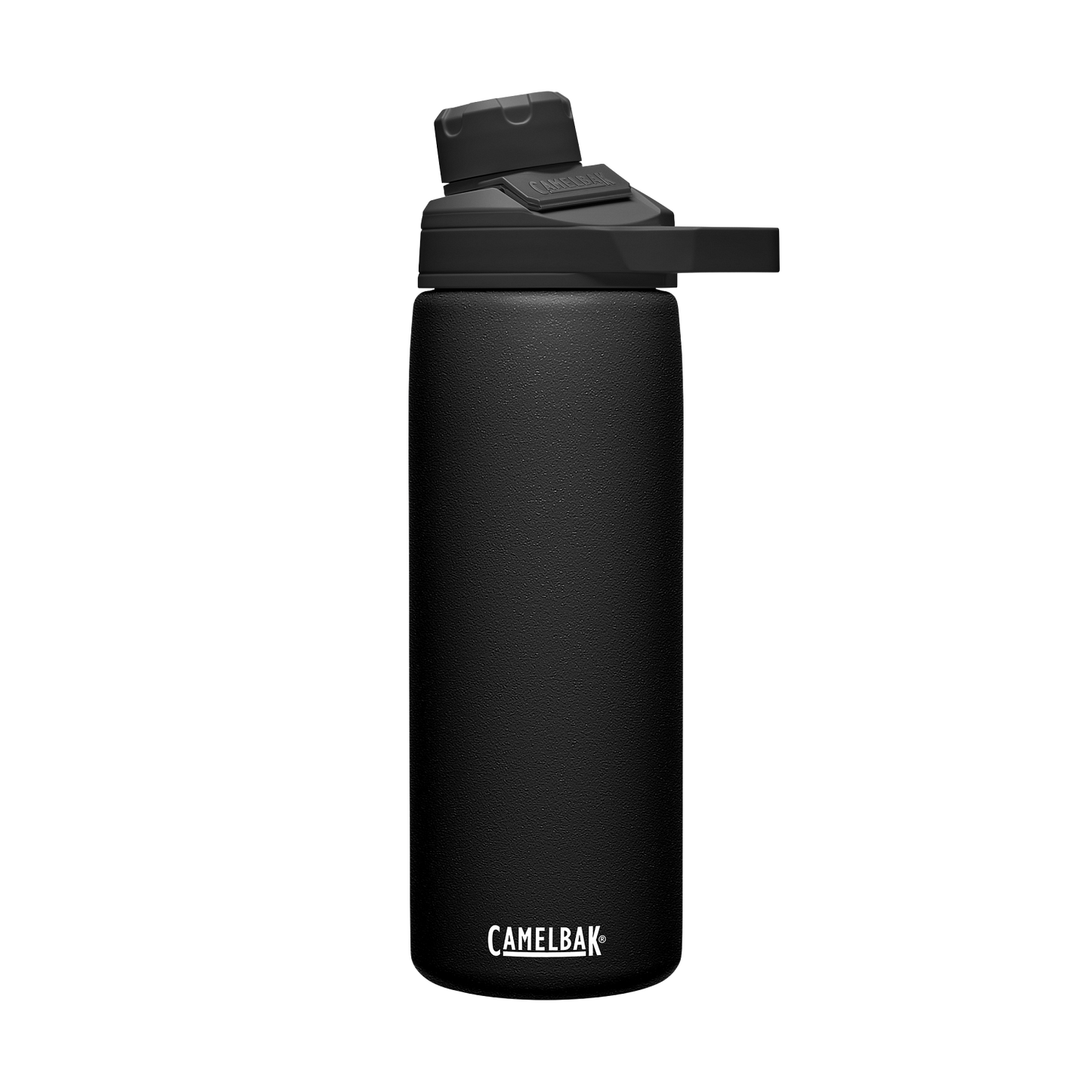 chute-mag-20oz-water-bottle-insulated-stainless-steel-o5 hjbbd3cowh