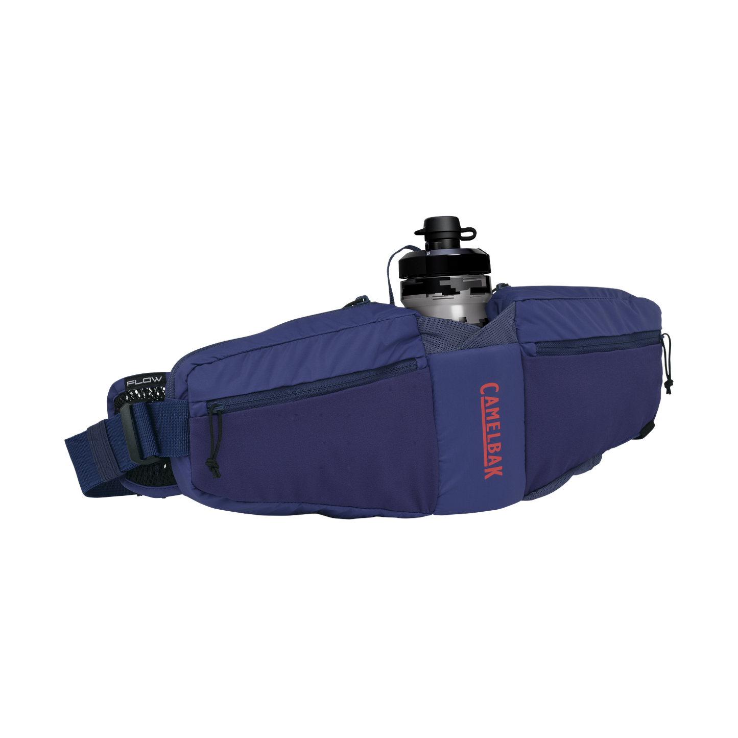 podium-flowtm-4-hydration-belt-w3 hjwsdsckrd