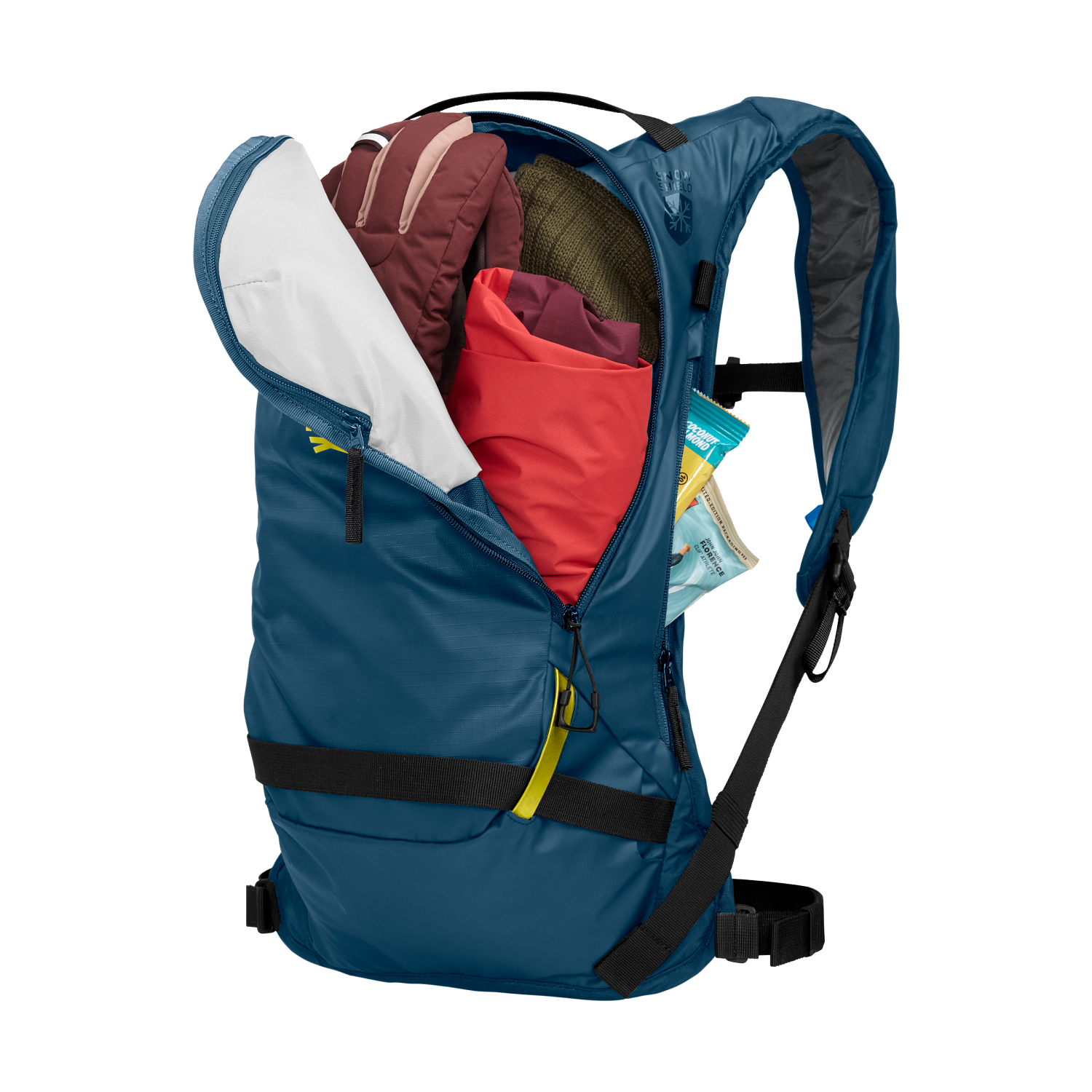 powderhound-tm-12-hydration-pack-f6 hkdkpxckta