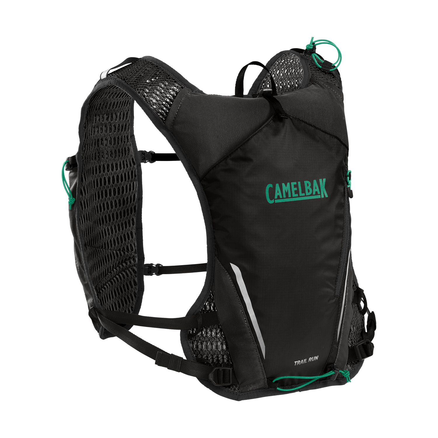 trail-runtm-vest-with-two-17oz-quick-stowtm-flasks-q2 hkqlkqh9jy