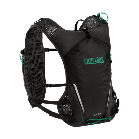 trail-runtm-vest-with-two-17oz-quick-stowtm-flasks-q2 hkqlkqh9jy