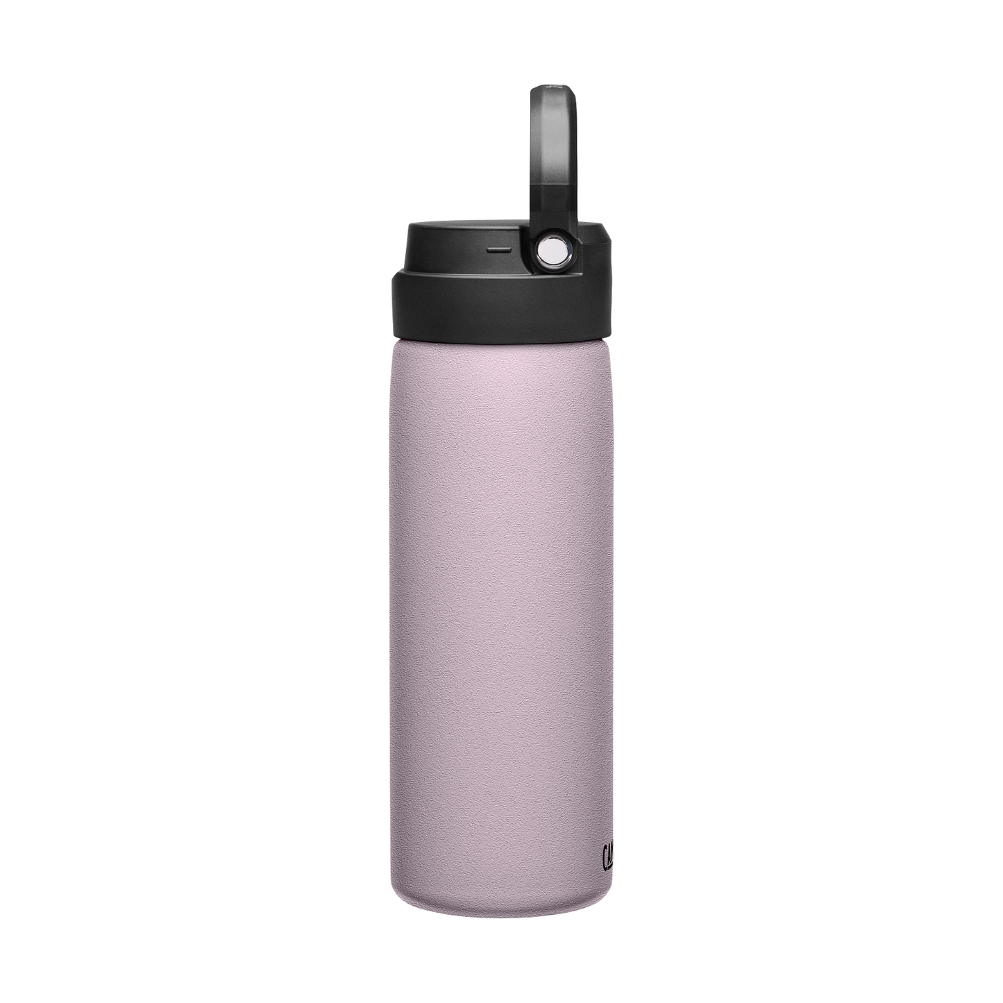 fit-cap-20oz-water-bottle-insulated-stainless-steel-h6 hlpqfcqolm