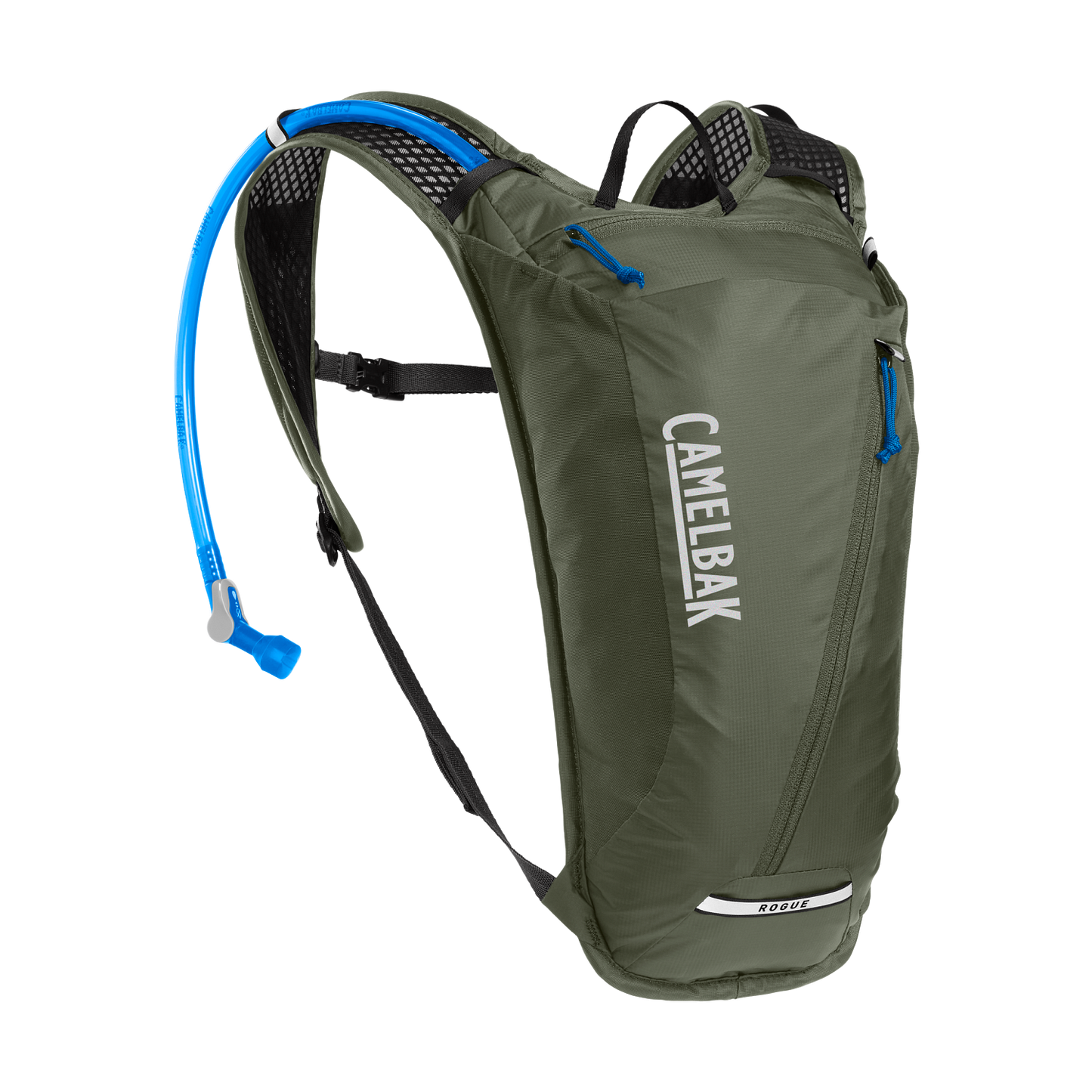 roguetm-light-7-bike-hydration-pack-with-crux-2l-reservoir-n0 hlskcczynz