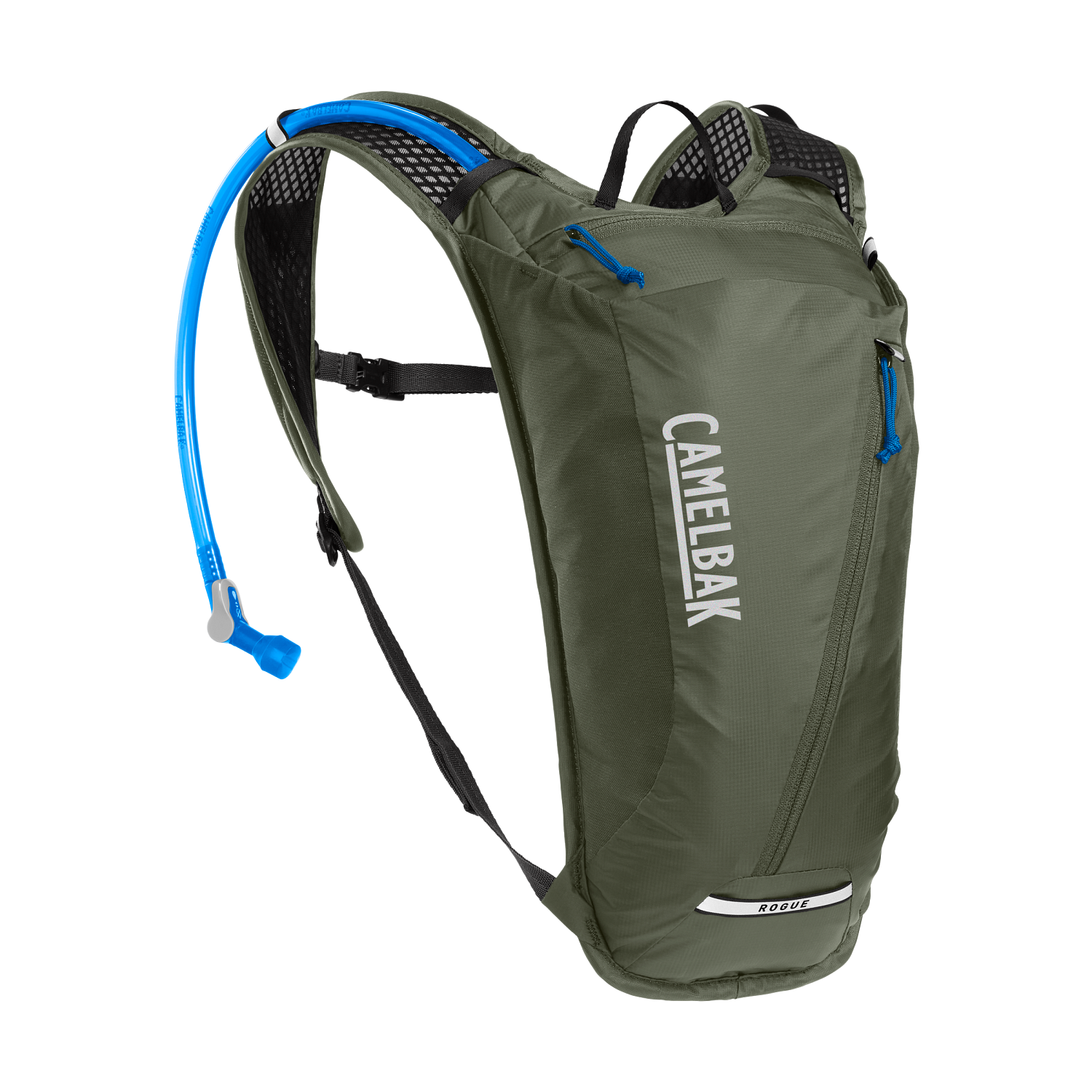 roguetm-light-7-bike-hydration-pack-with-crux-2l-reservoir-n0 hlskcczynz