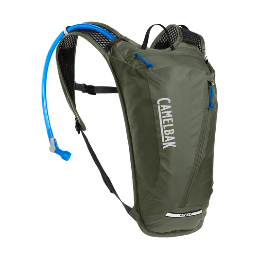 roguetm-light-7-bike-hydration-pack-with-crux-2l-reservoir-n0 hlskcczynz