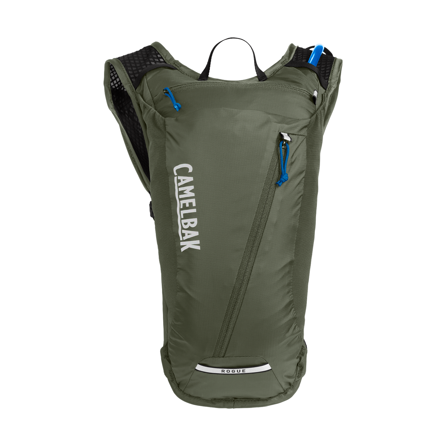 roguetm-light-7-bike-hydration-pack-with-crux-2l-reservoir-n0 hlsrppt4fo