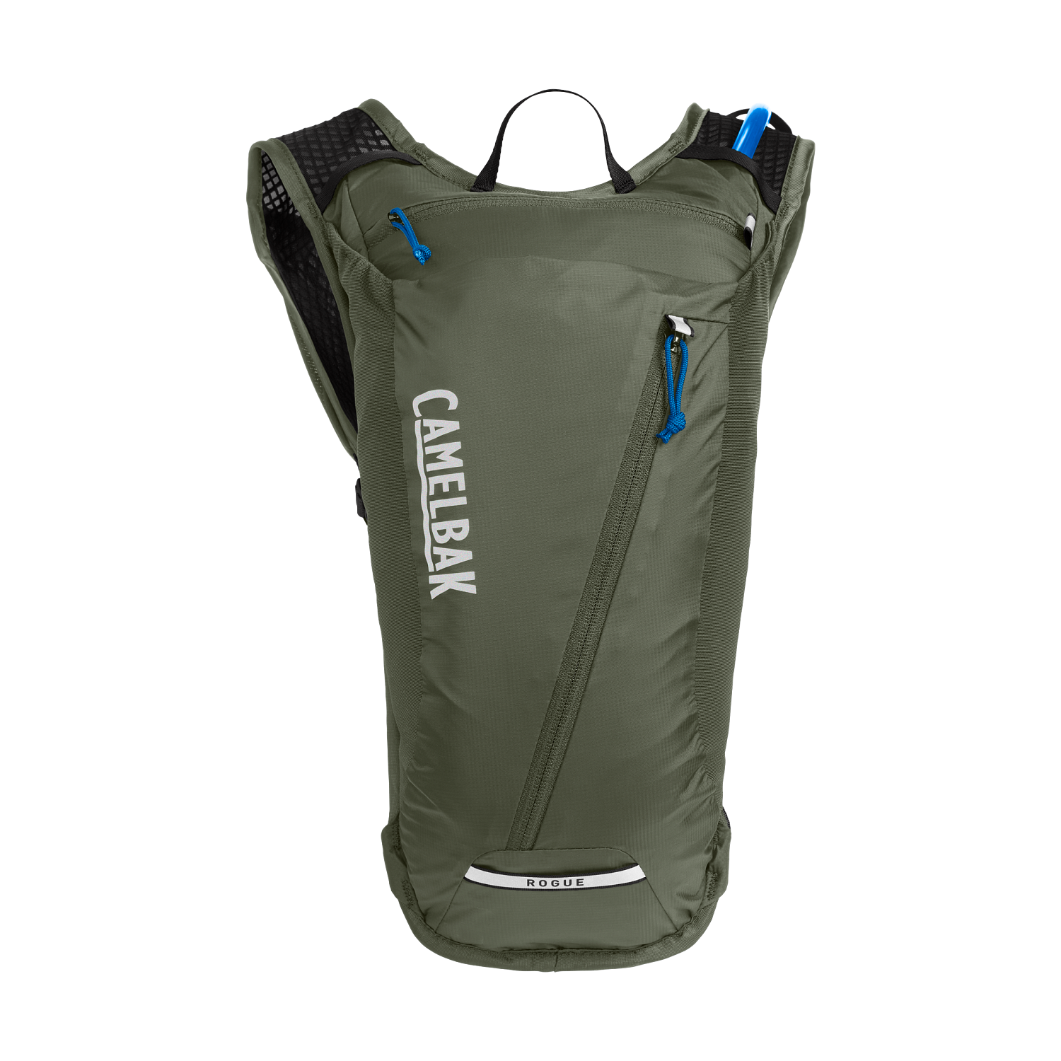 roguetm-light-7-bike-hydration-pack-with-crux-2l-reservoir-n0 hlsrppt4fo