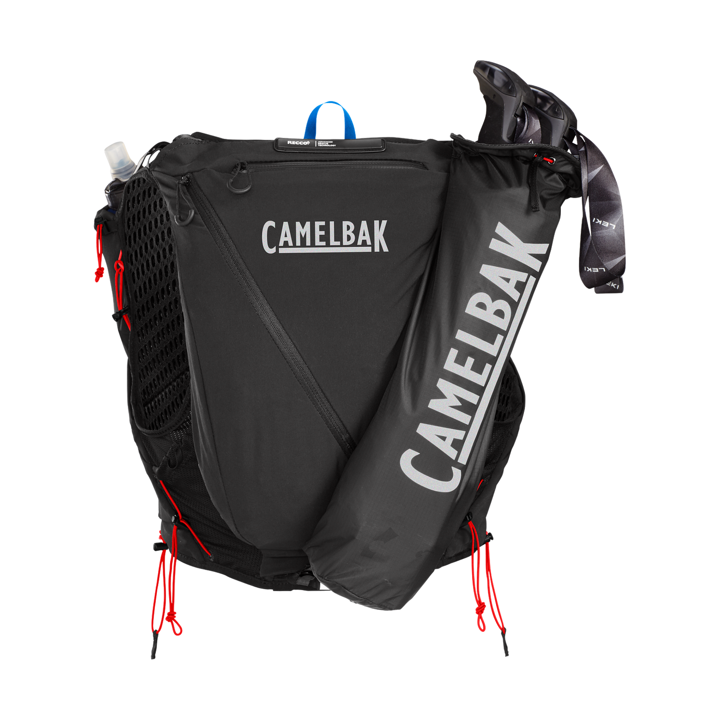 apextm-pro-run-vest-n5 hmucnwcddr