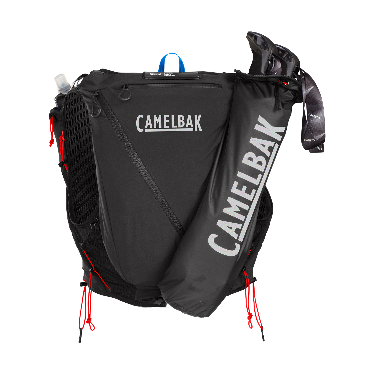 apextm-pro-run-vest-n5 hmucnwcddr