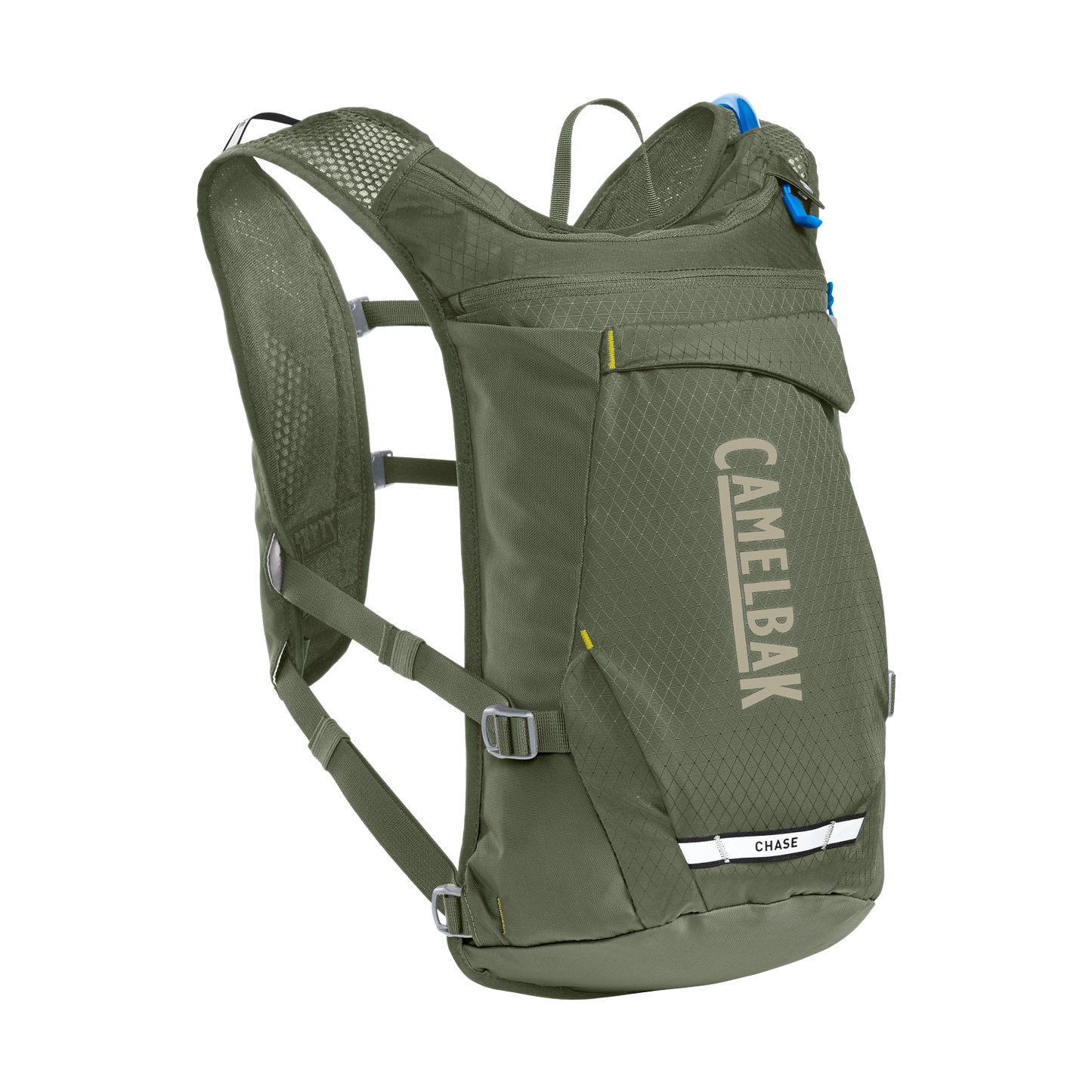 chasetm-adventure-8-hydration-vest-with-crux-2l-reservoir-v4 hqybd2ff8v