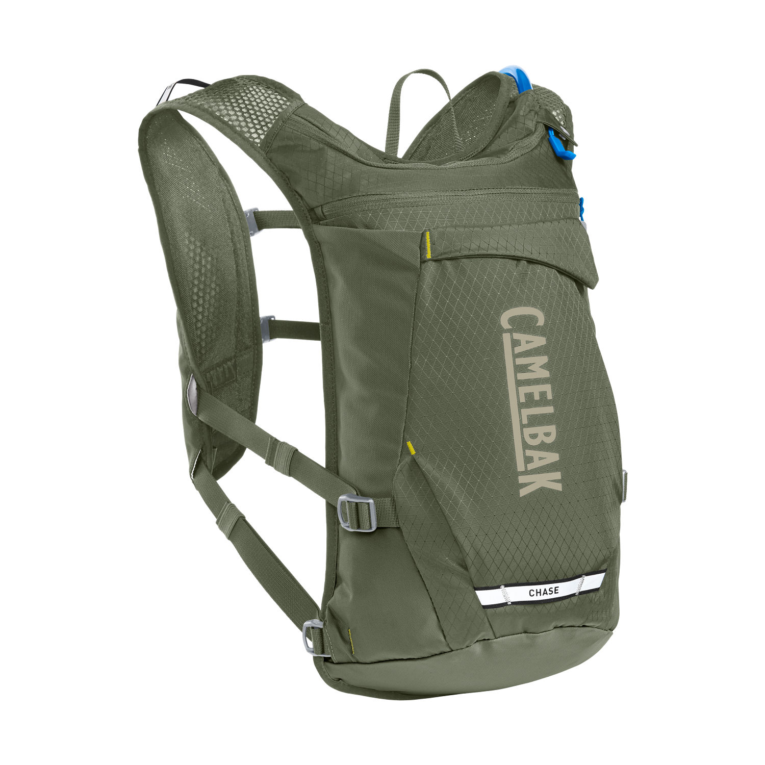 chasetm-adventure-8-hydration-vest-with-crux-2l-reservoir-v4 hqybd2ff8v