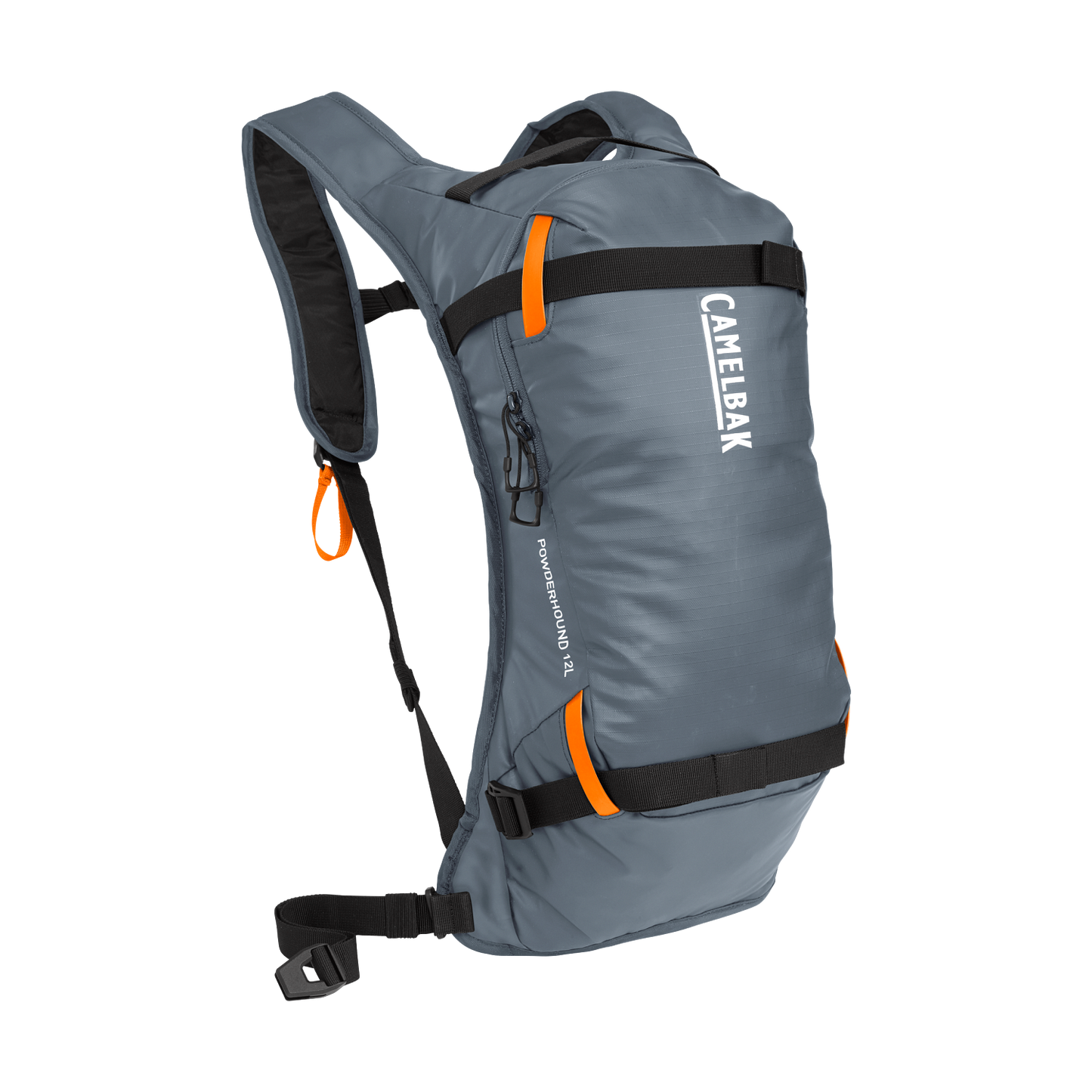 powderhound-tm-12-hydration-pack-f6 hrxlnhuw7p