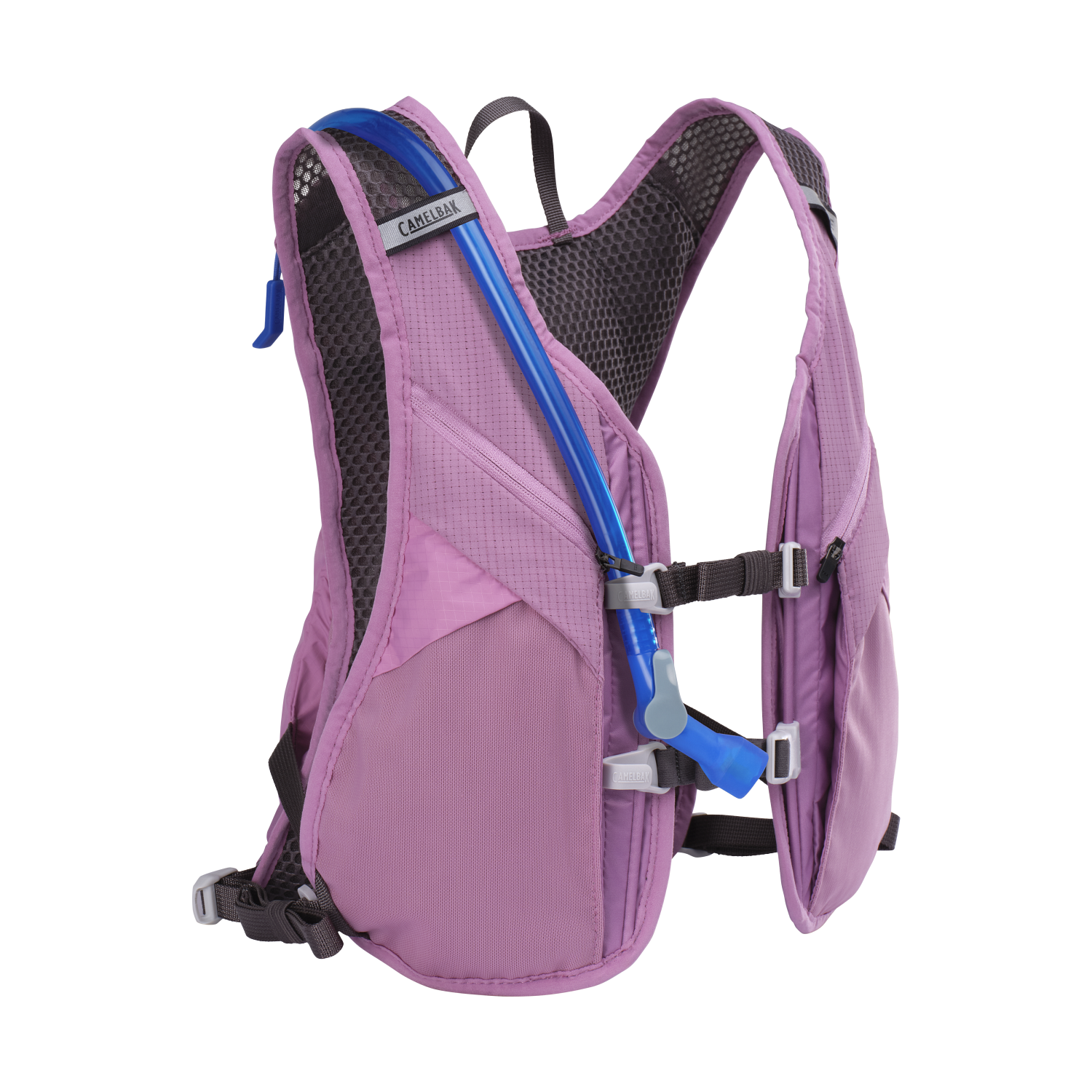 women-s-chasetm-race-4-hydration-vest-with-crux-1-5l-reservoir-f5 htmgyzhibz