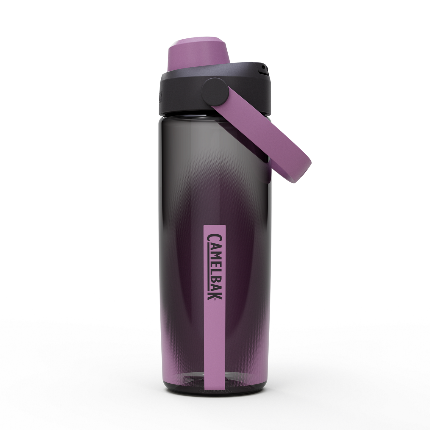 thrivetm-chug-20oz-bottle-with-tritantm-renew-g3 huvf23ulyo