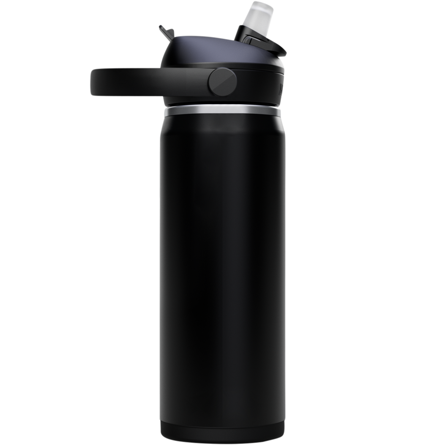 thrivetm-flip-straw-20oz-bottle-insulated-stainless-steel-v7 hwk9f3pg4t