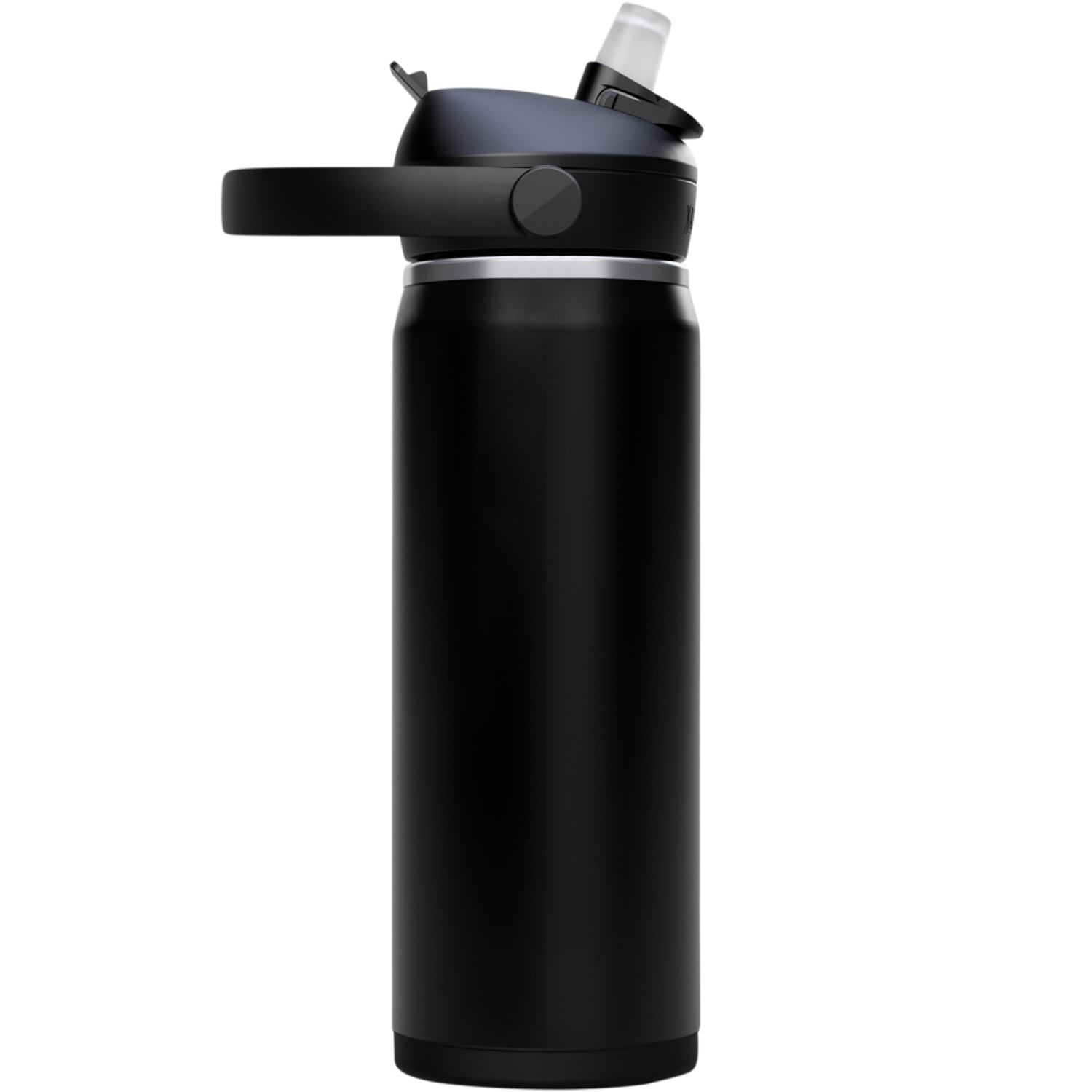 thrivetm-flip-straw-20oz-bottle-insulated-stainless-steel-v7 hwk9f3pg4t