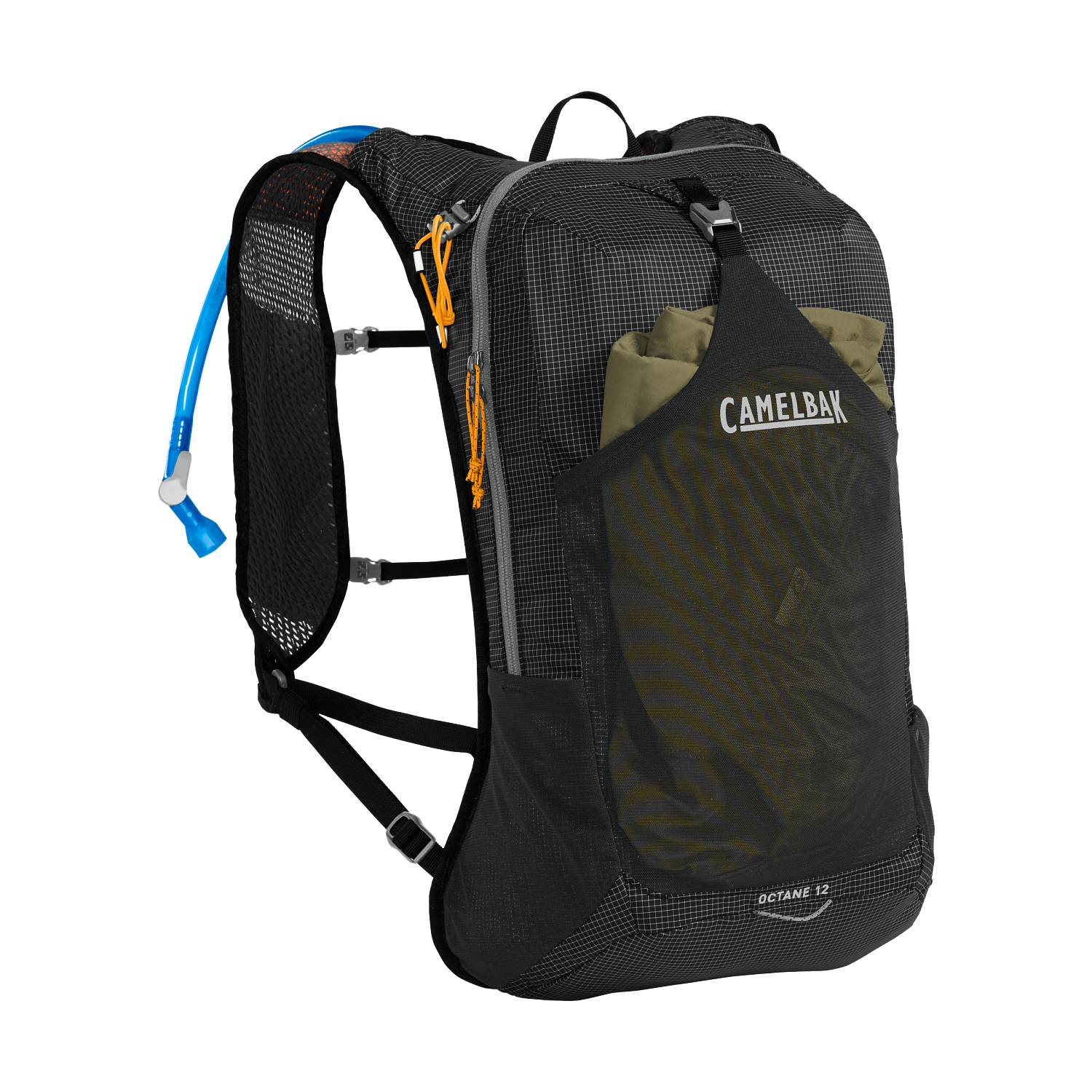 octanetm-12-hydration-hiking-pack-with-fusiontm-2l-reservoir-o0 hwlyc4jzms
