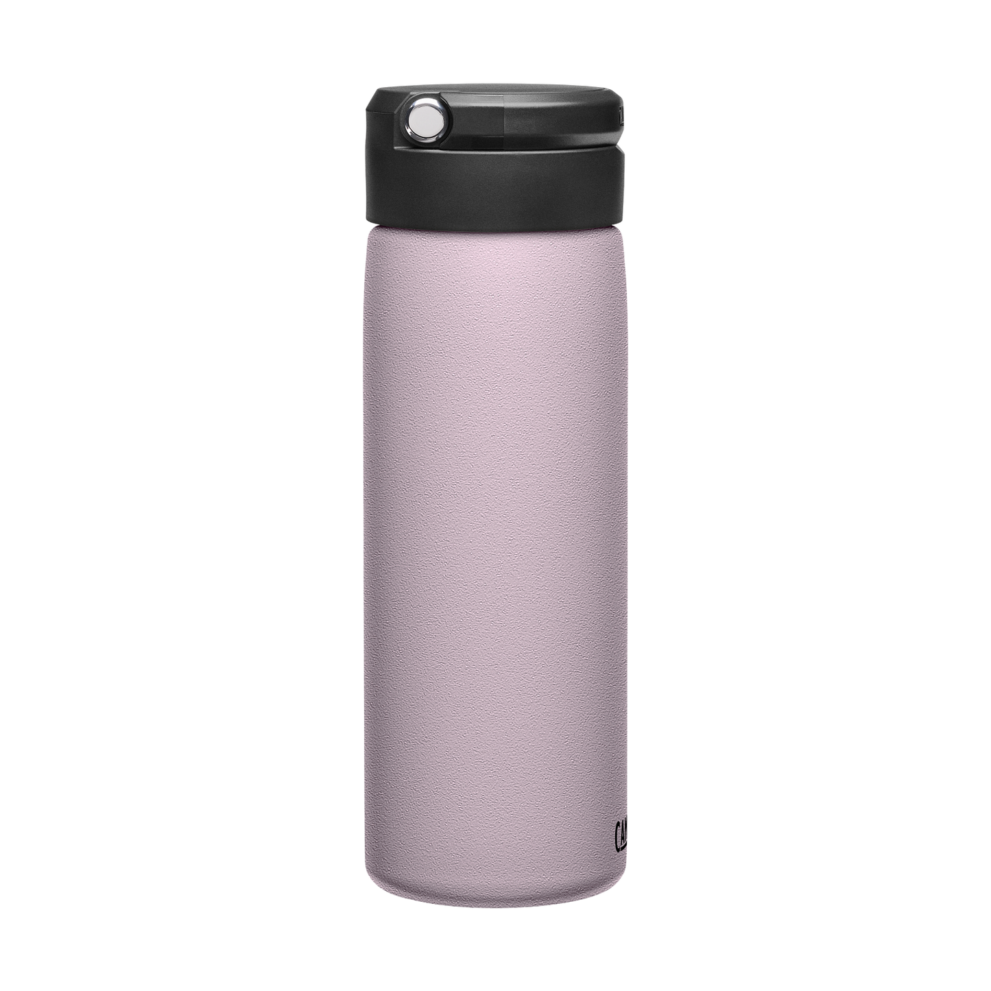 fit-cap-20oz-water-bottle-insulated-stainless-steel-h6 hwzmhbd24p