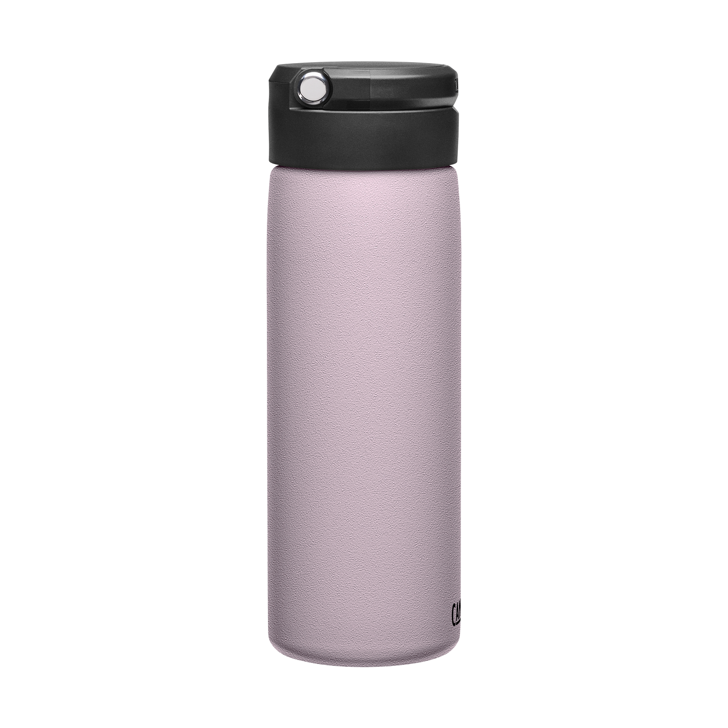 fit-cap-20oz-water-bottle-insulated-stainless-steel-h6 hwzmhbd24p