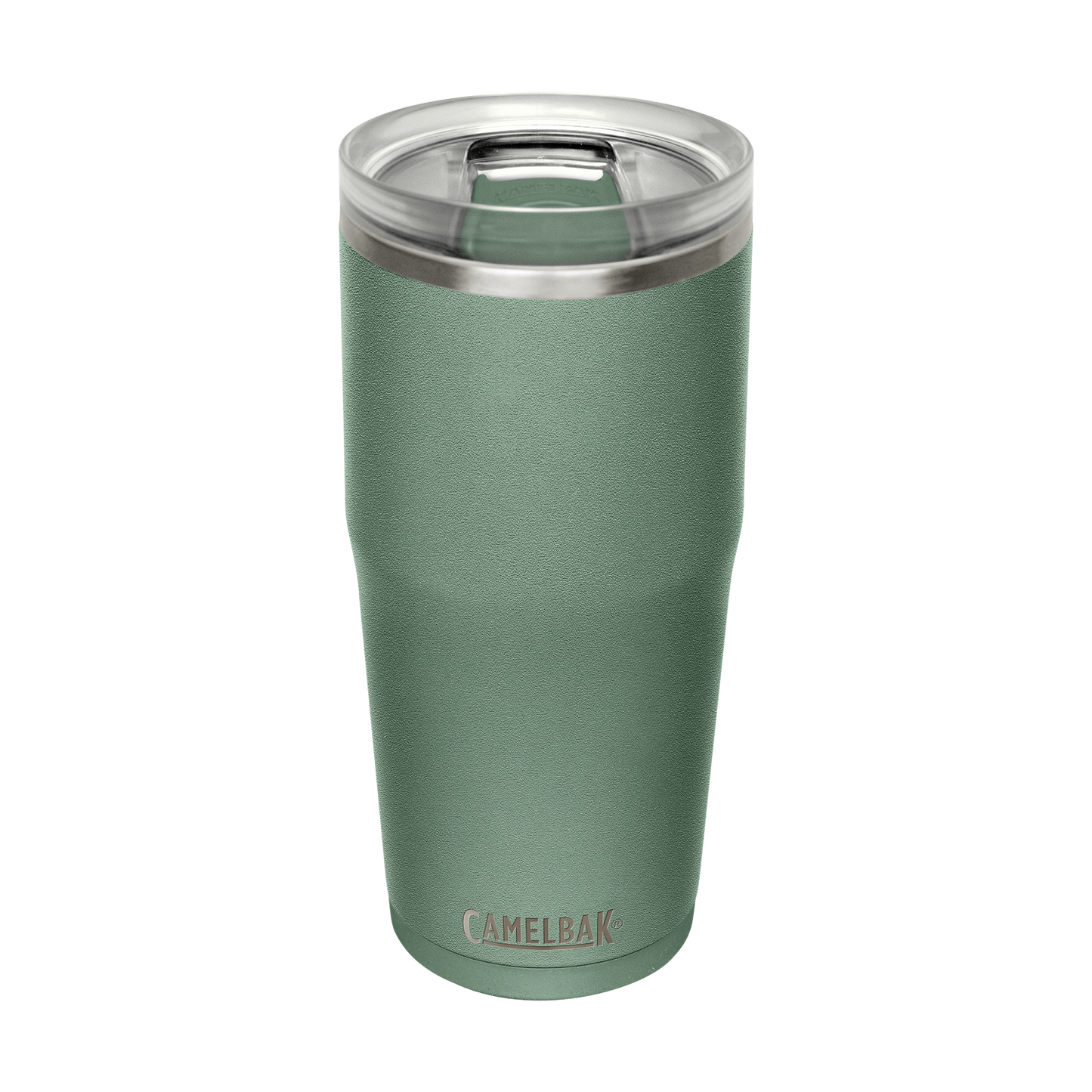 thrivetm-20-oz-tumbler-insulated-stainless-steel-u9 hxa8wnmmih