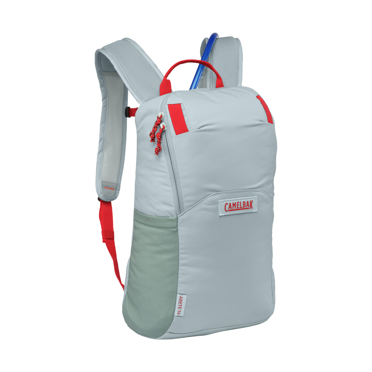 aretetm-14-pack-1-5l-b3 hxqrvdvwn0