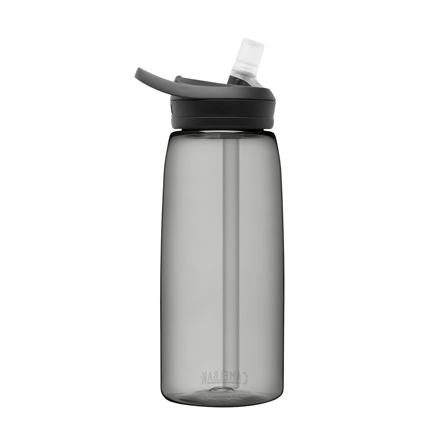 eddy-32oz-bottle-with-tritantm-renew-h6 hzuducmz2h