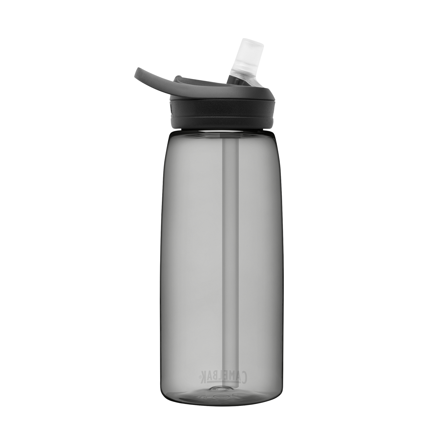 eddy-32oz-bottle-with-tritantm-renew-h6 hzuducmz2h