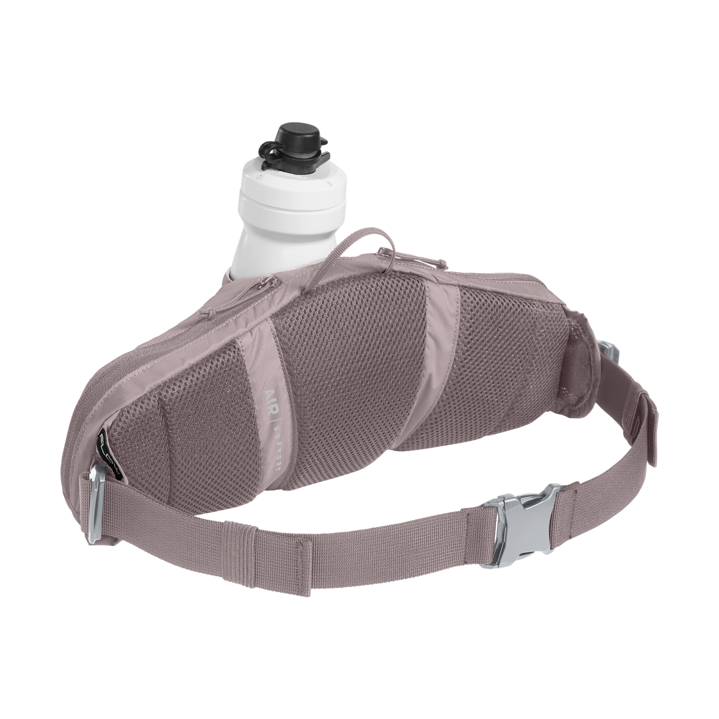 podium-flowtm-2-waist-pack-with-21oz-podium-dirt-series-bottle-e9 i355klqonx