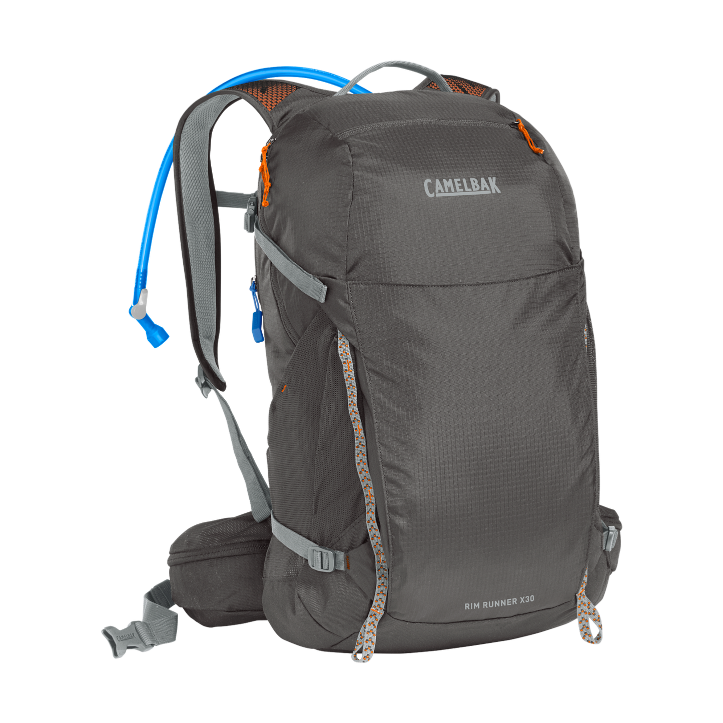 rim-runnertm-x30-hiking-hydration-pack-with-crux-2l-reservoir-y1 i3qis6gihp