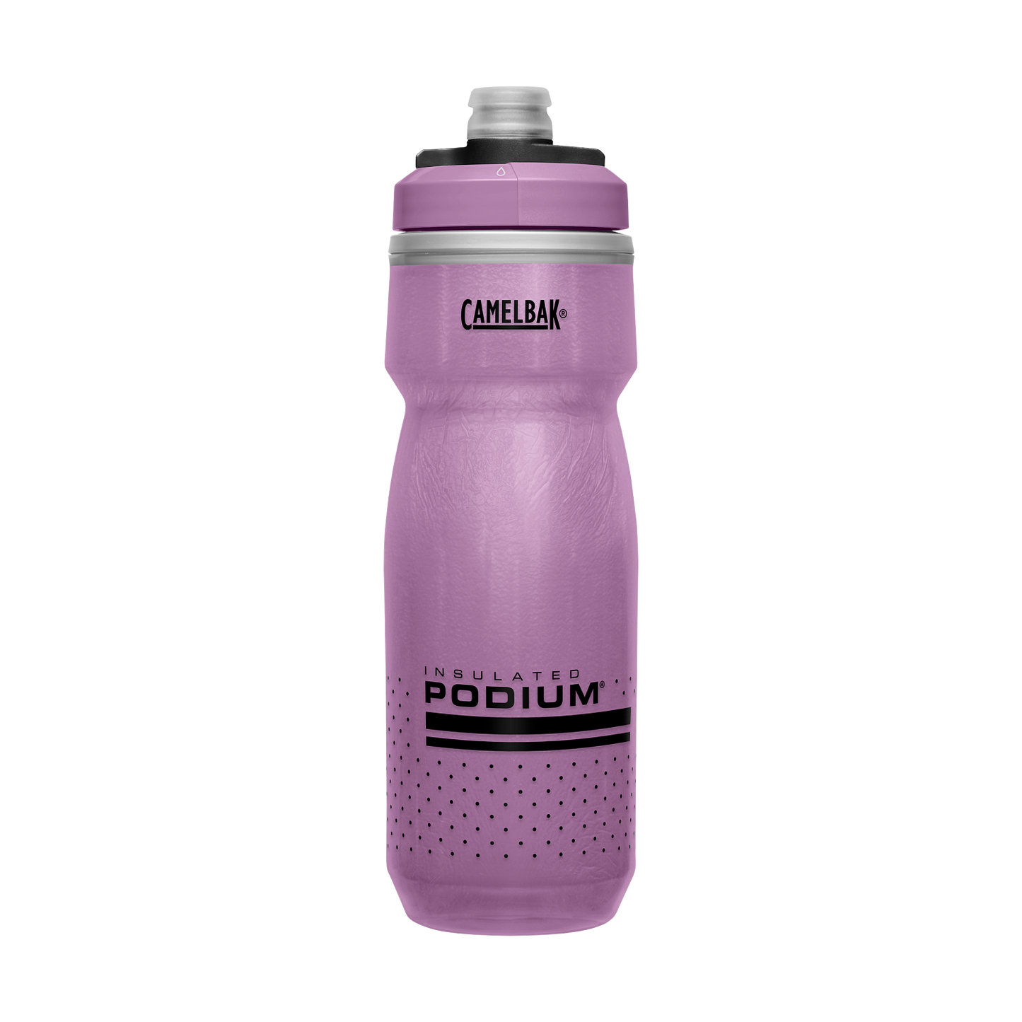 podium-chilltm-21oz-bike-bottle-m6 i3spcjtmii
