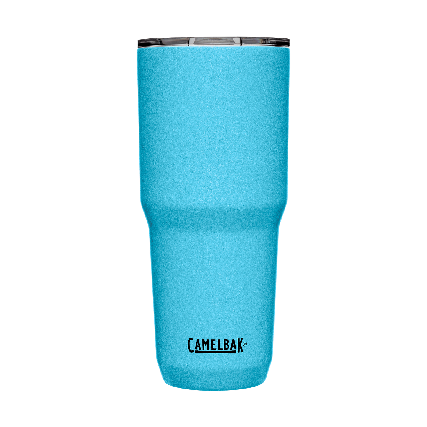 horizon-30-oz-tumbler-insulated-stainless-steel-l9 i40pottvk1