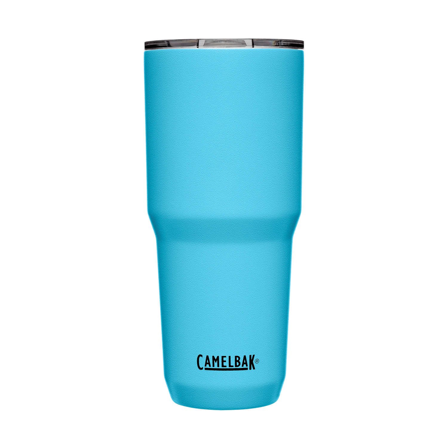 horizon-30-oz-tumbler-insulated-stainless-steel-l9 i40pottvk1
