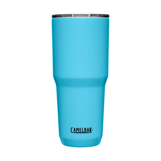 horizon-30-oz-tumbler-insulated-stainless-steel-l9 i40pottvk1