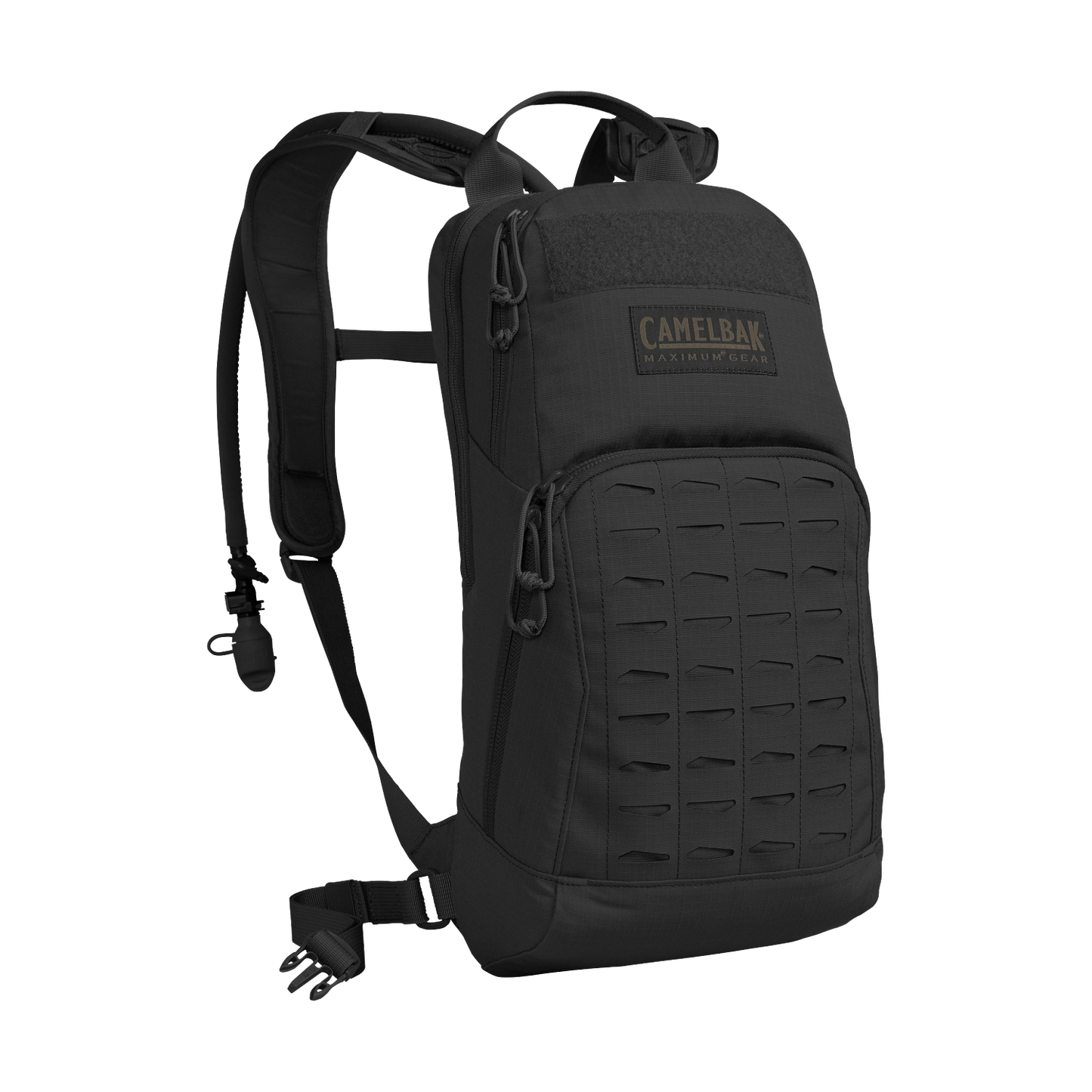 m-u-l-e-100oz-mil-spec-crux-u7 i4nkyajbkr