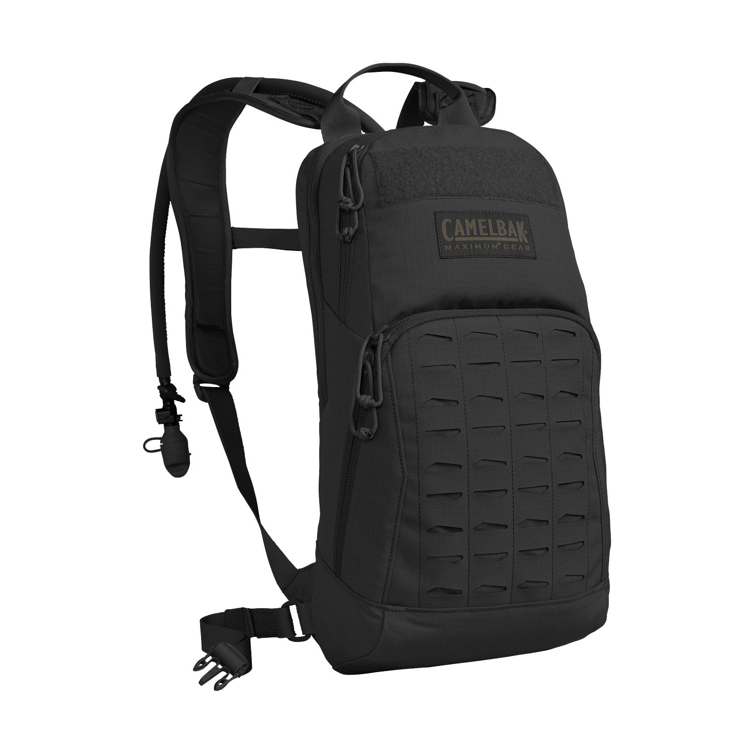 m-u-l-e-100oz-mil-spec-crux-u7 i4nkyajbkr