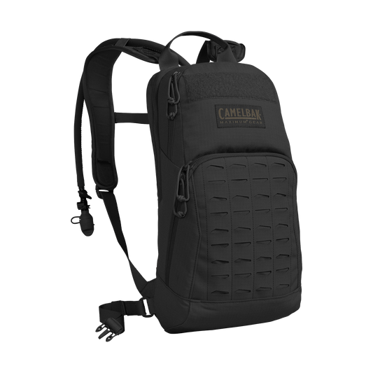 m-u-l-e-100oz-mil-spec-crux-u7 i4nkyajbkr