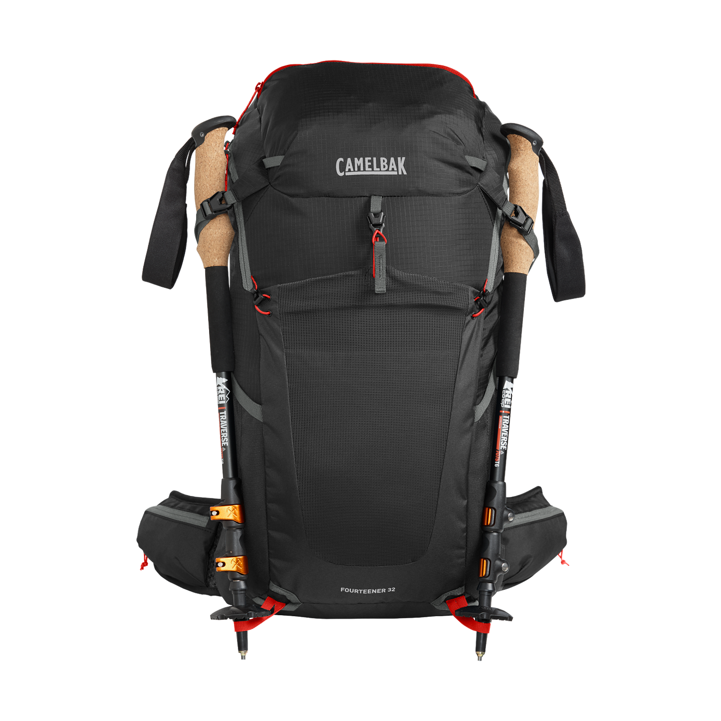 fourteenertm-32-hydration-hiking-pack-with-crux-3l-reservoir-x7 i5cm9dbgur