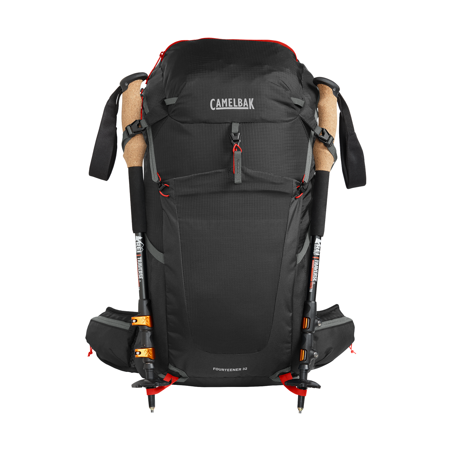 fourteenertm-32-hydration-hiking-pack-with-crux-3l-reservoir-x7 i5cm9dbgur