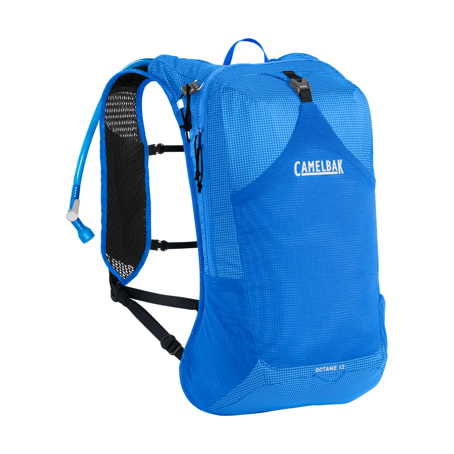 octanetm-12-hydration-hiking-pack-with-fusiontm-2l-reservoir-o0 i7y7cdwmcx