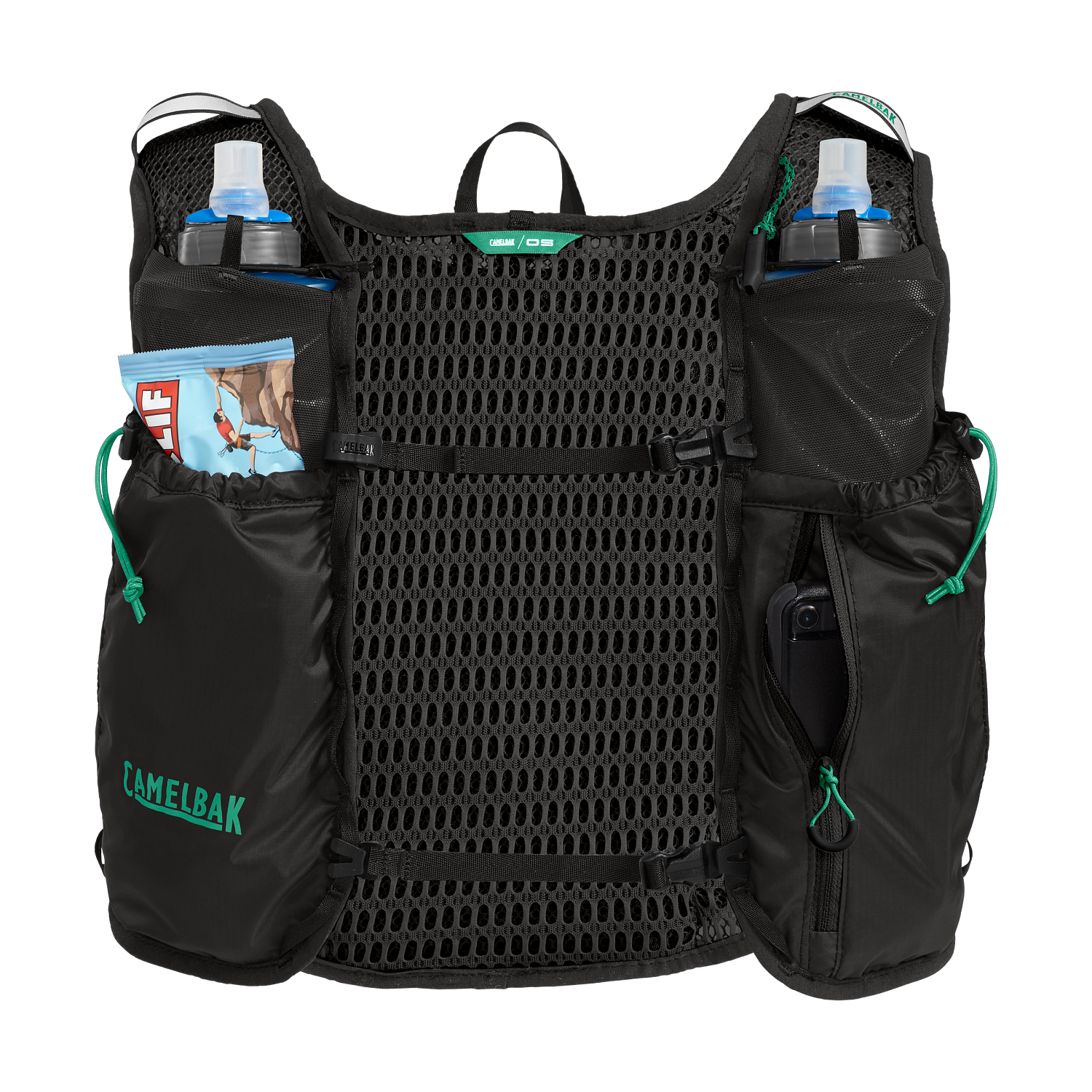 trail-runtm-vest-with-two-17oz-quick-stowtm-flasks-q2 i9goo8fb7i