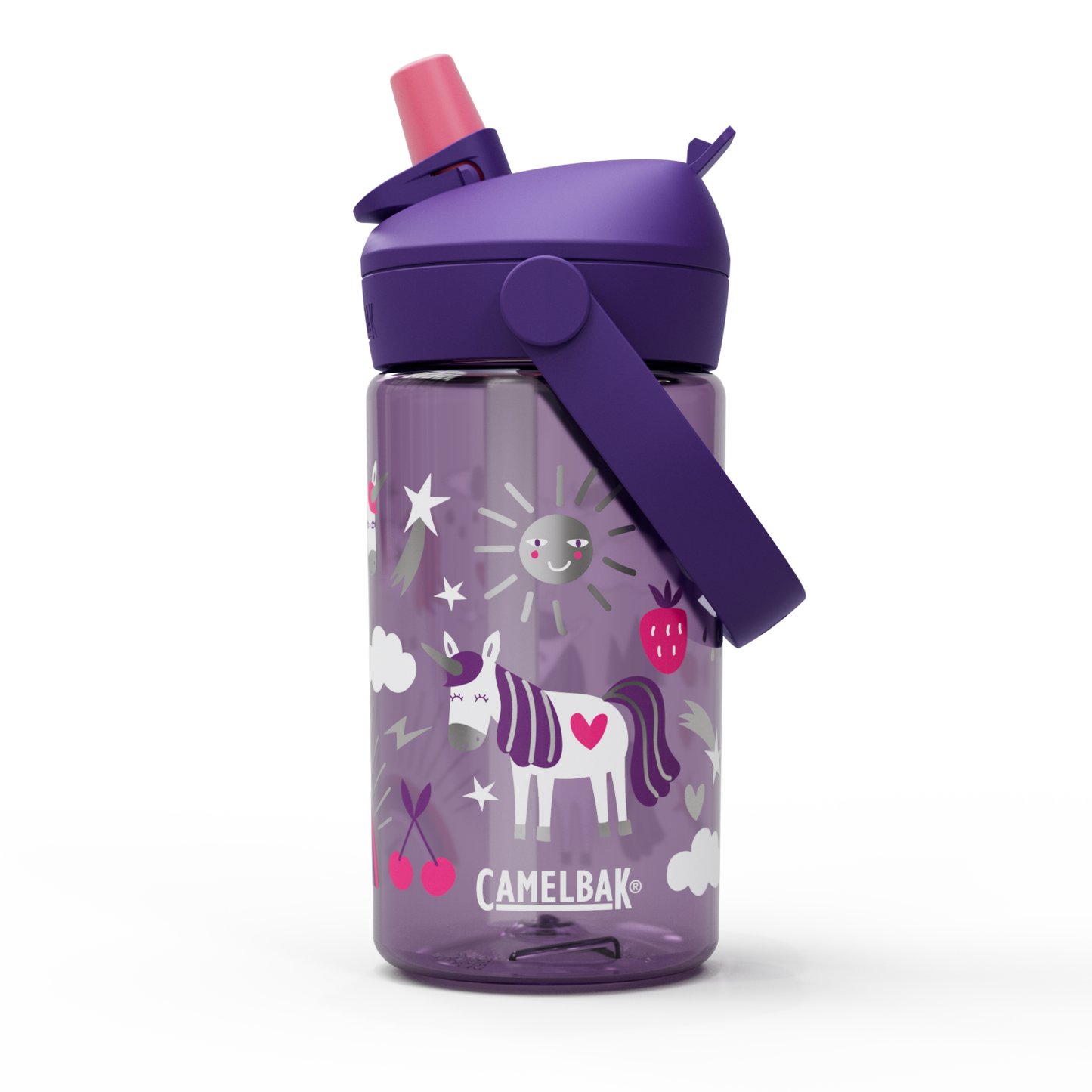 thrivetm-flip-straw-kids-14oz-bottle-with-tritantm-renew-g5 icmgkkosop