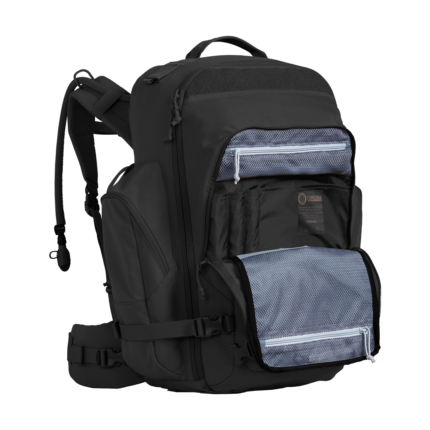 bfmtm-100oz-mil-spec-crux-y0 icmnhhxsev