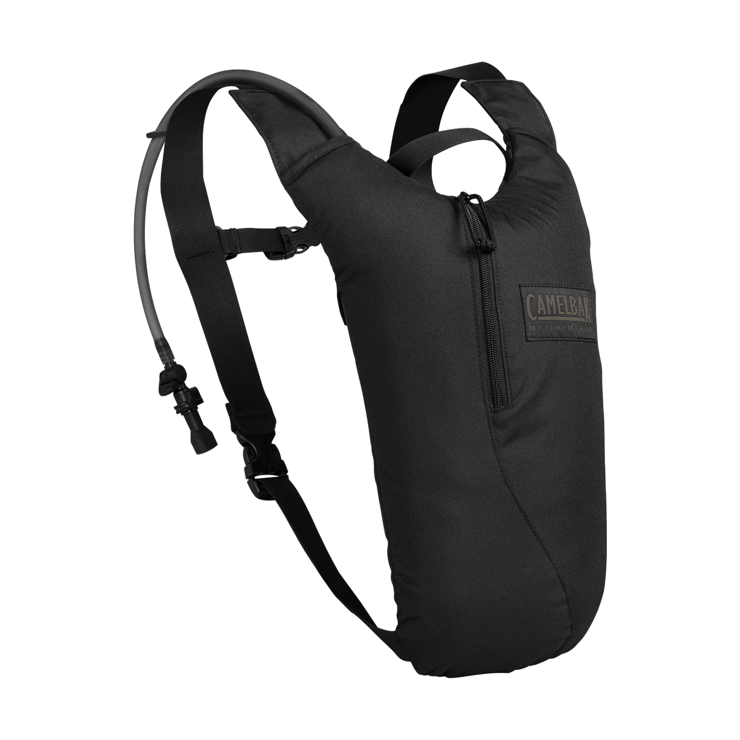 sabretm-85oz-mil-spec-crux-o2 idemlnntyb