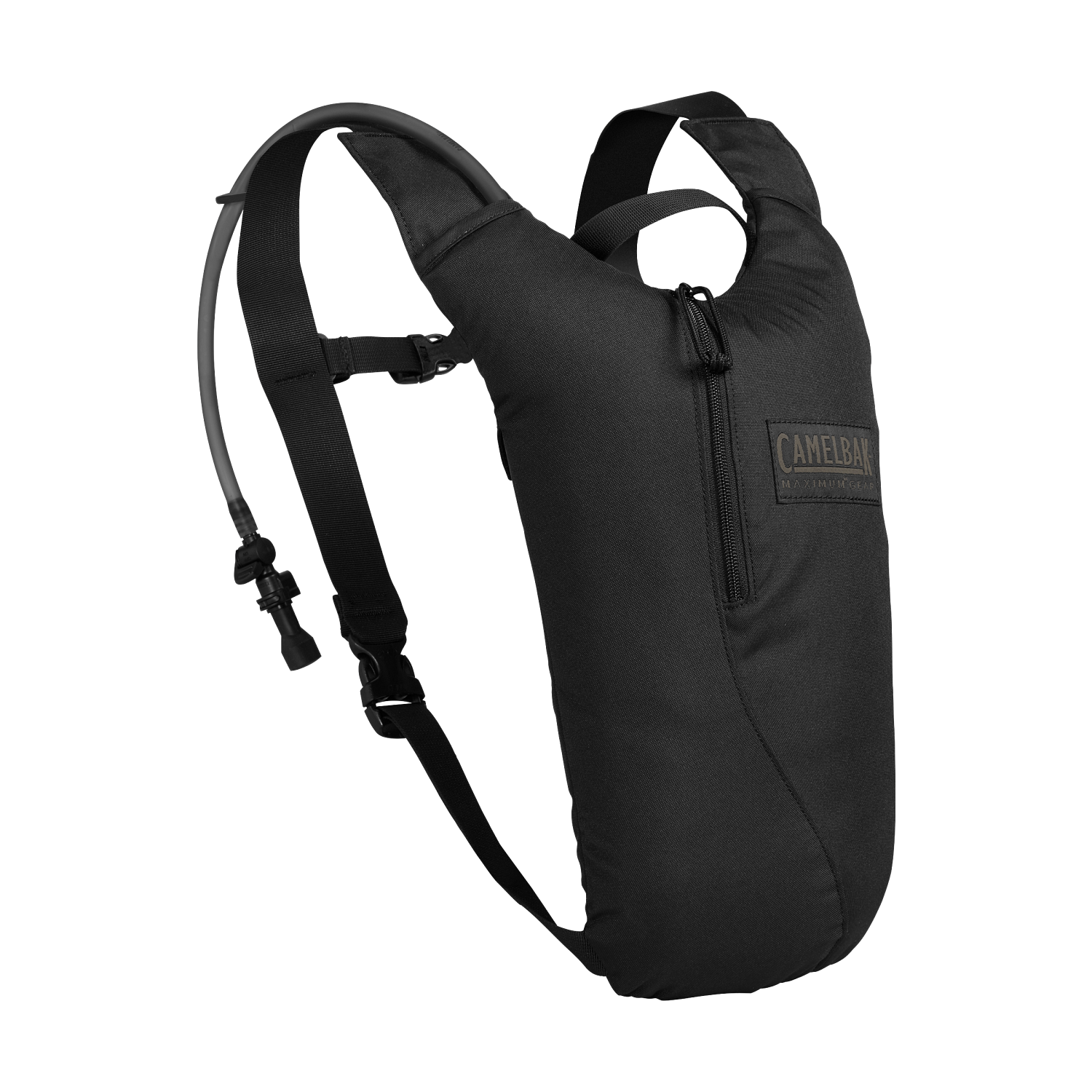 sabretm-85oz-mil-spec-crux-o2 idemlnntyb