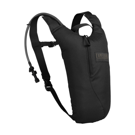 sabretm-85oz-mil-spec-crux-o2 idemlnntyb