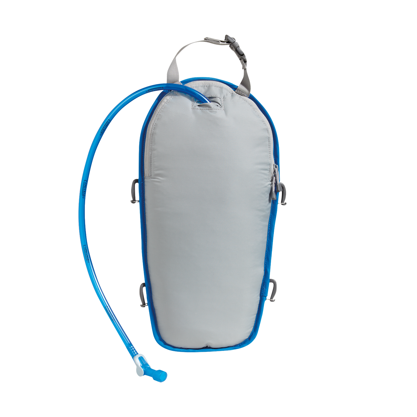 unbottletm-2l-z8 ieavs31oao