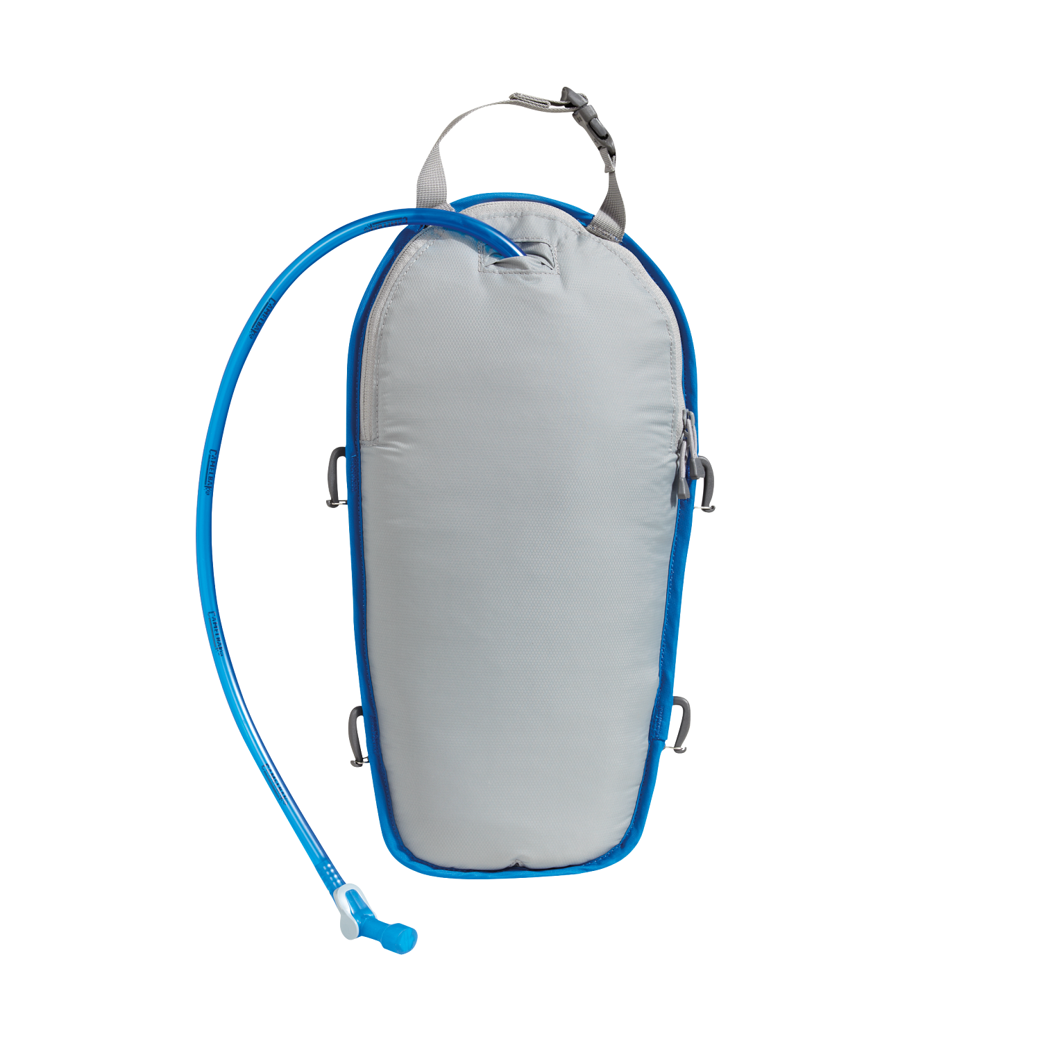 unbottletm-2l-z8 ieavs31oao