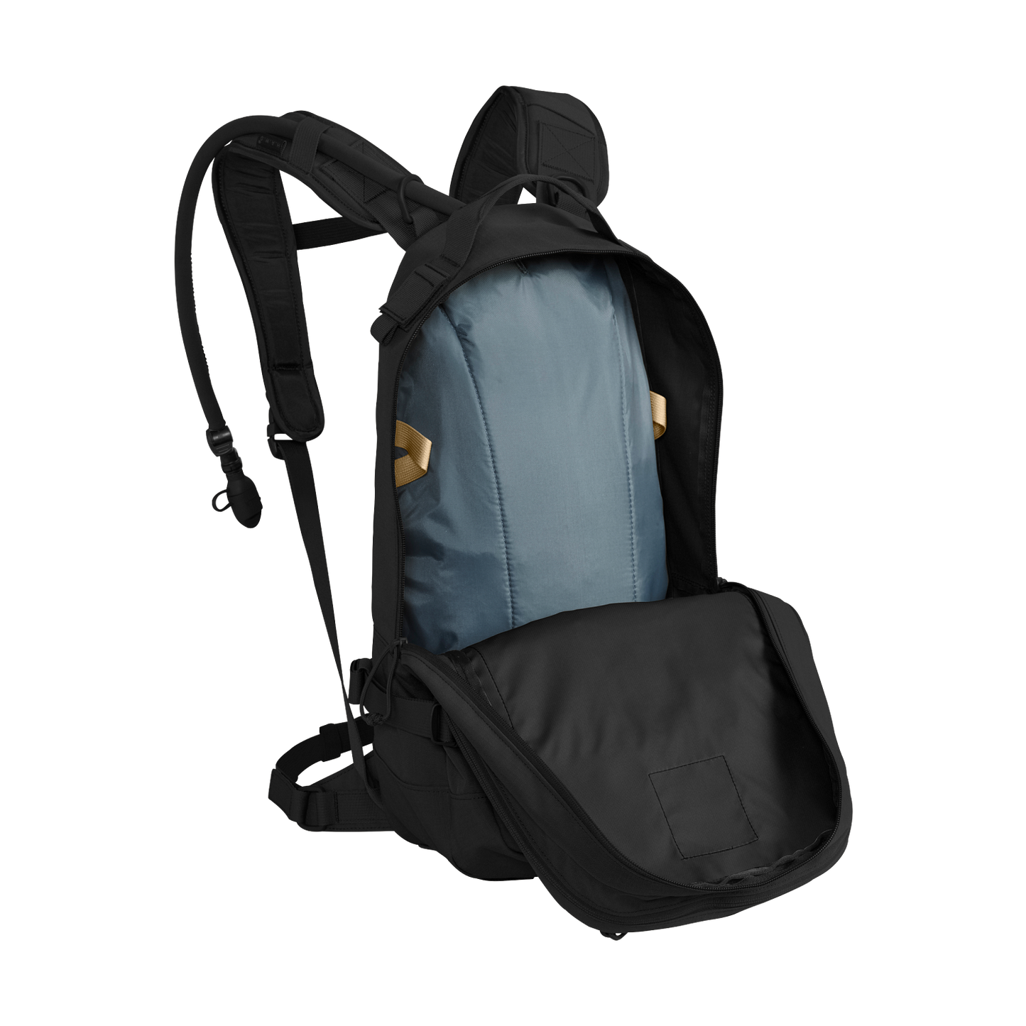h-a-w-g-100oz-mil-spec-crux-p9 ieed3hb1ow