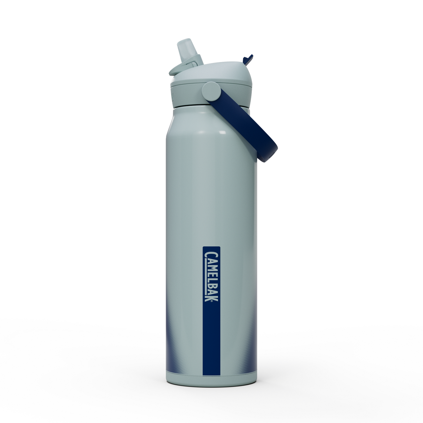 thrivetm-flip-straw-32oz-bottle-insulated-stainless-steel-n8 ifgtublr4j